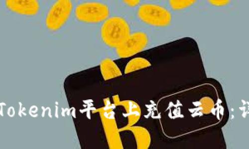 如何在Tokenim平台上充值云币：详细指南