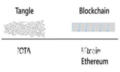 为什么无法下载Tokentoken