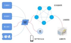 钱包下载地址 token.im钱包